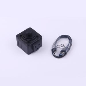 OpenNCC Knignt-4G8M商品缩略图