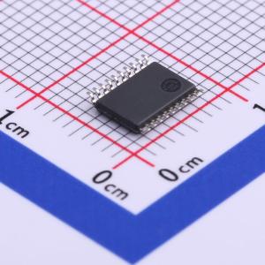 MAX3222EIPWR商品缩略图