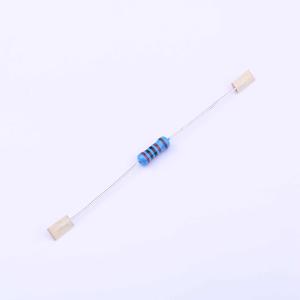 MFR-50FTE52-20K商品缩略图