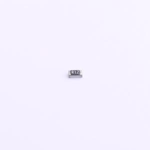 RL0603FR-070R12L商品缩略图