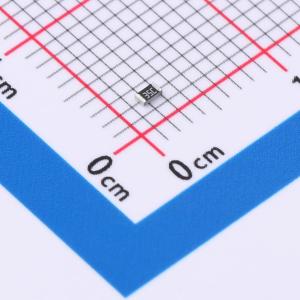 RT0603BRE0722K6L商品缩略图