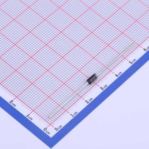 1N5819-B商品缩略图