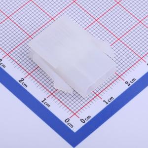 X9357HF-03G-N2商品缩略图