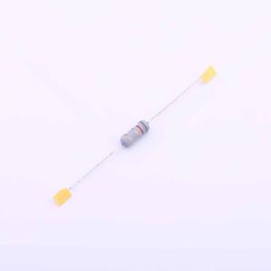 MOF2WS-8.2Ω±5%T商品缩略图