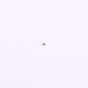 CC0201CRNPO8BN3R9商品缩略图