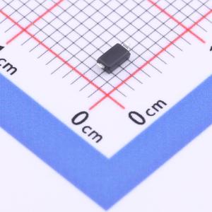 DDZ9686-7商品缩略图