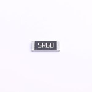 AC2512FK-075R6L商品缩略图