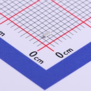 TLRZ1JTTD商品缩略图