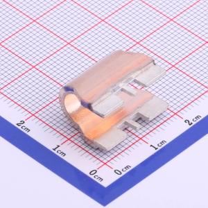 UBH-U-100-30F-t-X1商品缩略图