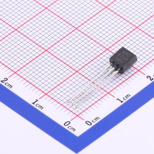 MAC97A8G商品缩略图