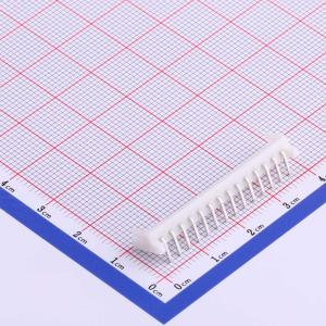 HX25005-14WAD商品缩略图