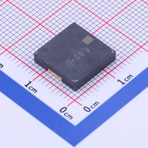 PKLCS1212E2400-R1商品缩略图