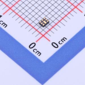 SAYEY806MBC0F0AR00商品缩略图