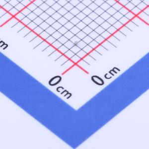 GJM0335C1H1R3BB01D商品缩略图