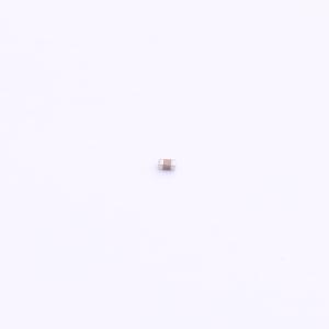 CC0402KRX5R5BB333商品缩略图