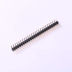 X6511WR-26H-C60D30R2商品缩略图