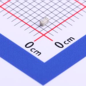 CC0603JRNPO0BN360商品缩略图