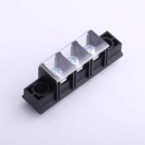 KF88LM-16.0-3P商品缩略图