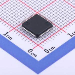 AD2S1210ASTZ商品缩略图