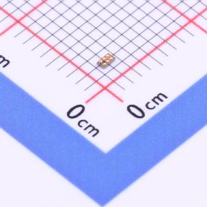 NCP136AFCRC040T2G商品缩略图