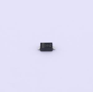 BZT52-B3V6X商品缩略图