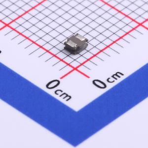 FHD201610S-6R8MT商品缩略图