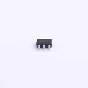 HM8810E-VB商品缩略图