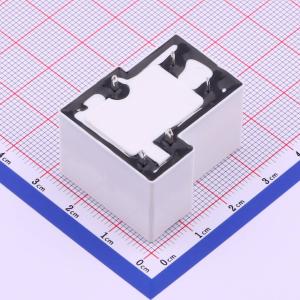 HF105F-1/015DT-1ZSTF商品缩略图