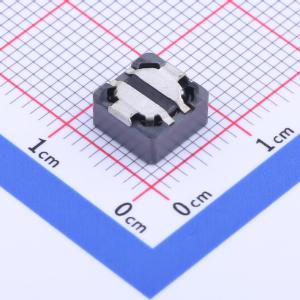 YCMS74-100MT商品缩略图