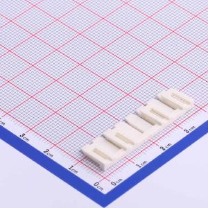 YLS-16V商品缩略图