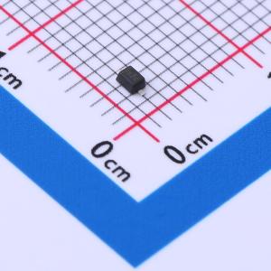 MM3Z62VB商品缩略图