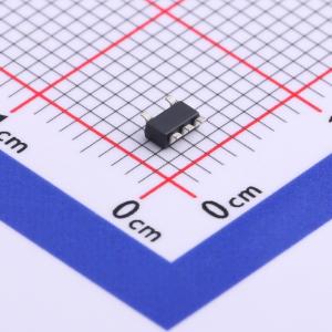 XC6206J182MR-G商品缩略图