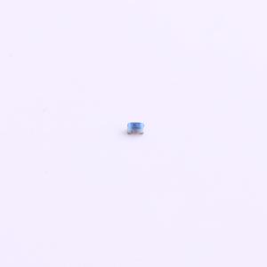 MWSD1005C4N6STM01商品缩略图