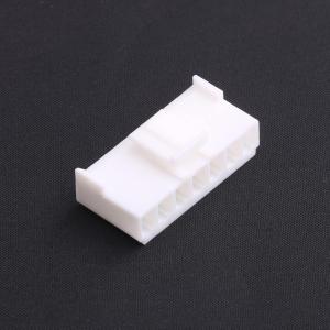 HX39608-7Y商品缩略图