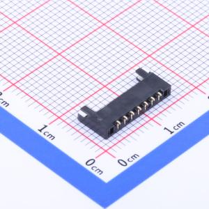 M1503RS-07-BK商品缩略图