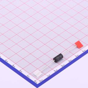 1.5KE300CA/B商品缩略图