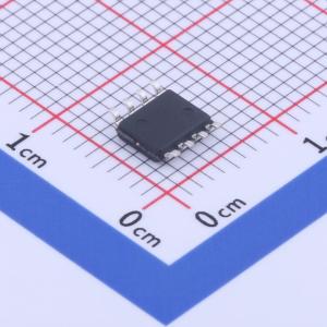 ADUM1201CRZ商品缩略图