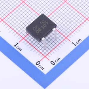 DB307商品缩略图