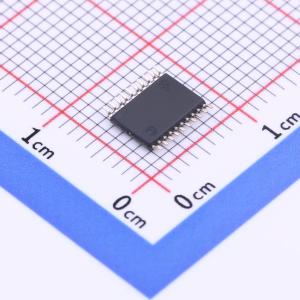 MC74HC541ADTG商品缩略图