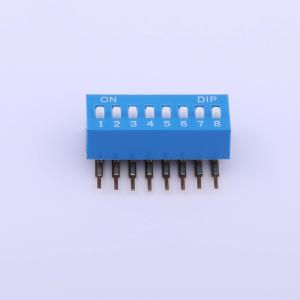 TM-08R商品缩略图