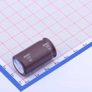 EKXJ451ELL101MM30S商品缩略图