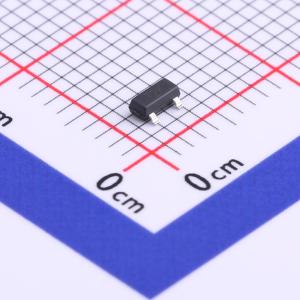 2N7002KA-TP商品缩略图