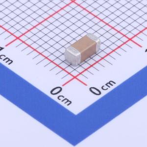 NV1808B222K202CEKN商品缩略图