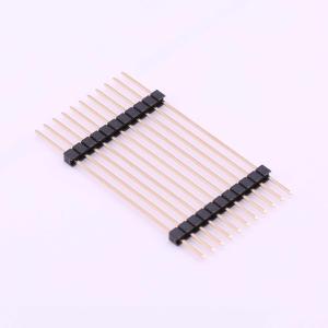 1125-2111G0S51001商品缩略图