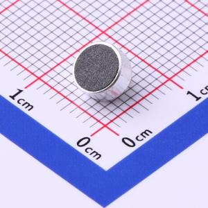 GMI6027P-54DB商品缩略图