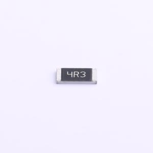 201007J043JT4E商品缩略图