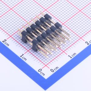 1125-2206G0S175C001商品缩略图