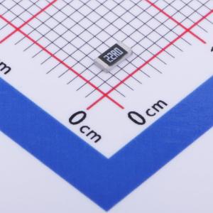 CR1206F22R0P05Z商品缩略图