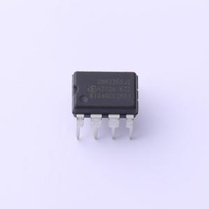 ICE3BR2280JZ商品缩略图