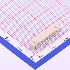 1.25T-16P商品缩略图
